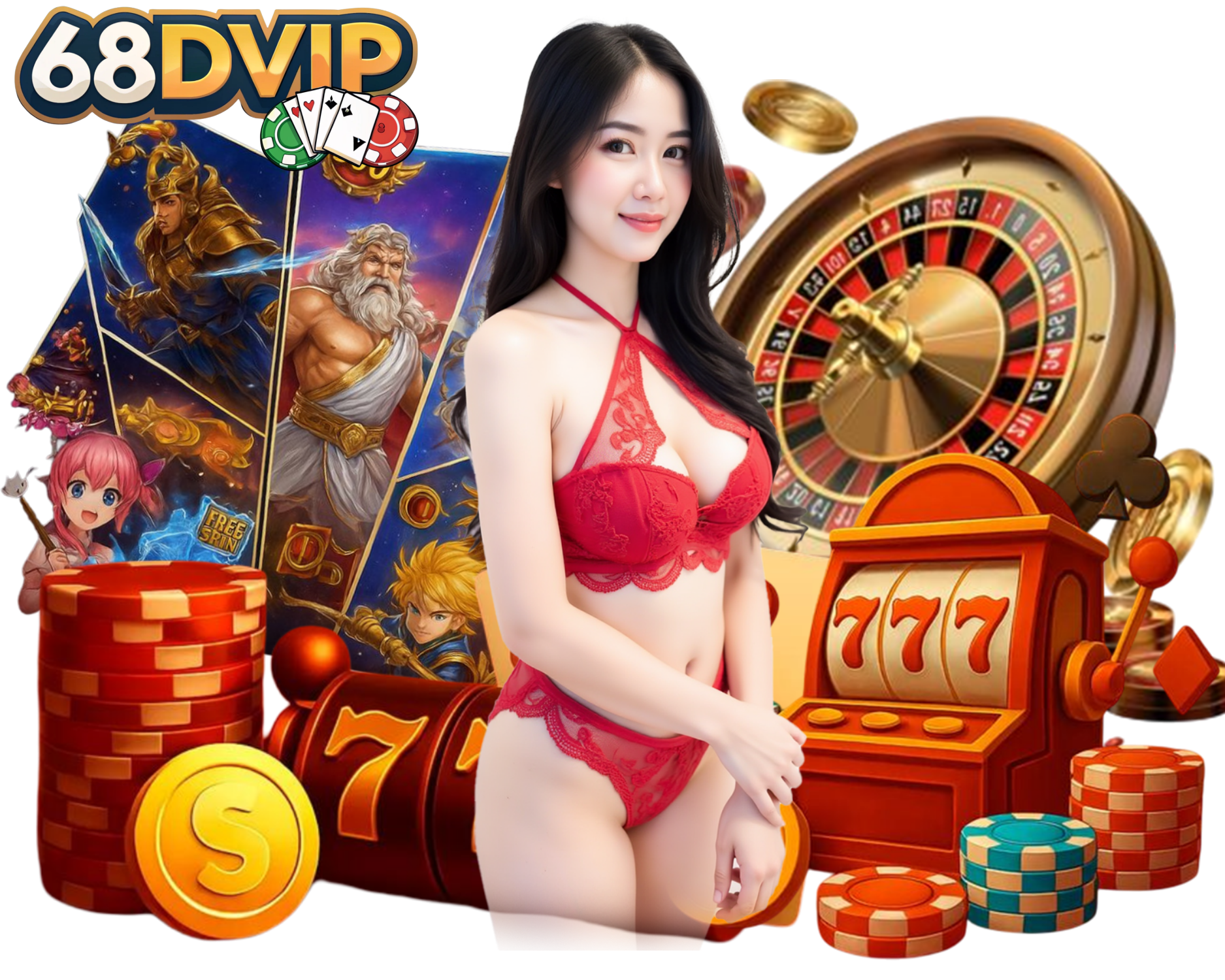 เล่นง่าย